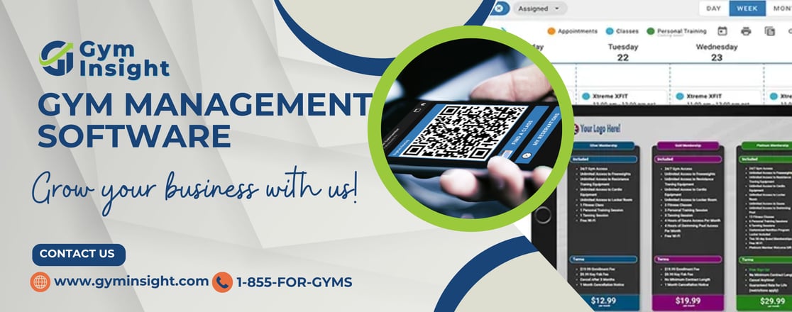 2-Jul-08-2025-12-51-14-0545-PM