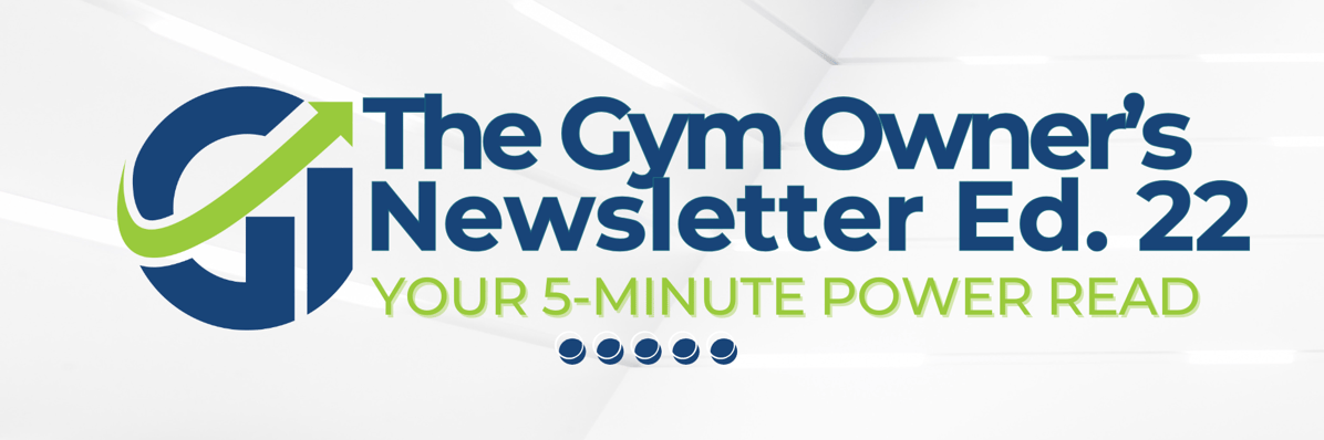 Blue White Modern Logistic Email Header (21)